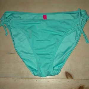 Victoria’s Secret bikini bottoms